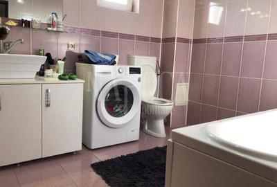 Apartament 5 camere de vanzare in Iris, Cluj Napoca - 7