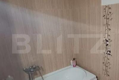 Apartament 2 camere, 49mp,etaj 3 ,zona Centru - 9