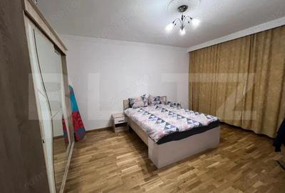 Casă cu 9 camere cu Teren 640 Mp în Central - 11