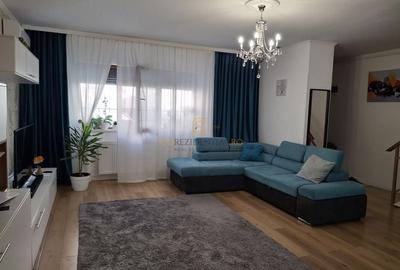 Vila P+1E, Dimitrie Leonida, Popesti Leordeni, Comision 0% - 2