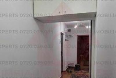 Vanzari Apartamente 2 camere CARTIERE ORASELUL COPIILOR - 6