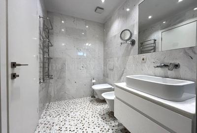 Apartament cu 4 Camere in Bloc Boutique spre închiriere. - 32