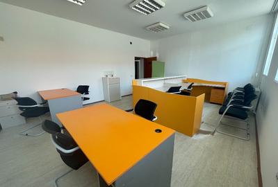 Spatiu versatil de inchiriat in Oradea! - 5