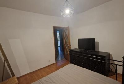 Apartament 3 camere, decomandat, 70mp, Calea Bucuresti, zona Electroputere - 4