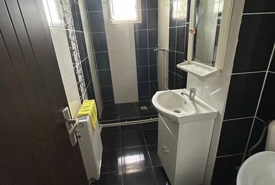 Inchiriez apartament - 3