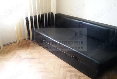 Apartament cu 2 camere decomandat, mobilat în Tătărași - 6