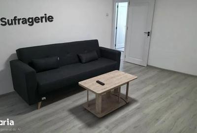 Apartament cu 2 camere în Giurgiului - 2