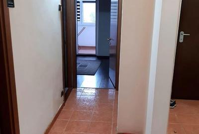 Apartament cu 2 camere decomandat, mobilat în Podul de Fier - 2
