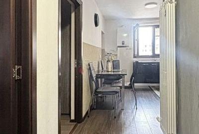 Parc si facilitati in zona - 13