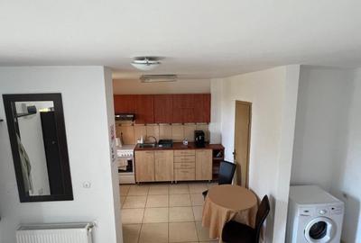 Casa + anexa de vanzare in Șura Mica - 116 mp, regim hotelier activ pe Booking Casa + anexa de vanzare in Șura Mica - 116 mp, regim hotelier activ pe Booking - 5