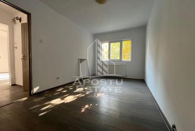 Apartament 2 camere, semidecomandat, renovat, zona Girocului - 2