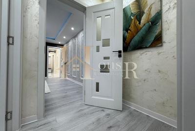 RENOVAT COMPLET.ETAJ 2.DISPONIBIL IMEDIAT.FINISAJE PREMIUM!!! - 18