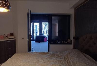 Apartament cu 4 camere, mobilat în Bartolomeu - 9
