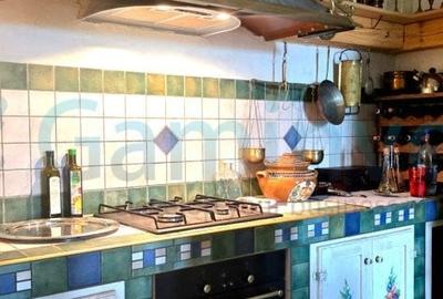 Gaminvest Conac nobiliar restaurat în Bihor, România,V4105B - 14