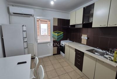 Apartament cu 2 camere decomandat, mobilat în Aviației - 13