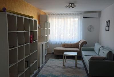 Apartament cu 3 camere spațios si luminos pe Bld Pandurilor - 3