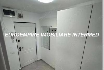 Apartament cu 2 camere semidecomandat, mobilat în Tomis III - 4