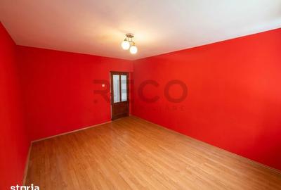 Casă cu 3 camere cu Teren 2509 Mp în Chișlaz - 3