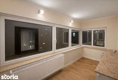 Apartament cu 2 camere, mobilat în Faleza Nord - 4