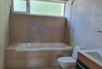 ID 6571 Casa noua LA CHEIE *Strada Slt. Gavrilov Corneliu - 6