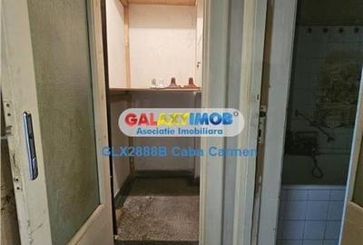 De vanzare ap. 4 camere - Strada Bocsa - Batistei - Cartierul Armenesc - 4