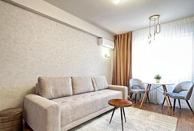 Apartament 2 camere Tei - 2