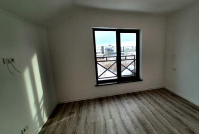Casă individuală cu 4 camere cu Garaj în Sânpetru - 24