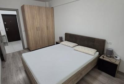 Apartament 2 camere, Bloc Nou, parcare privata - 5