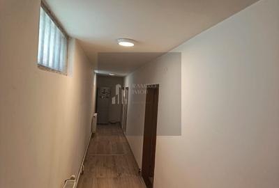Casă individuală cu 4 camere cu Canalizare în Olteniței - 8