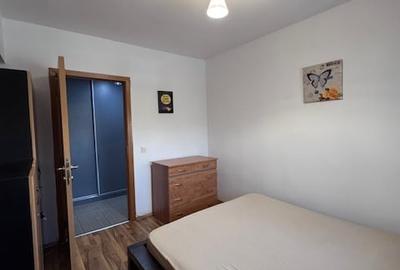 2 CAMERE decomandate-Obor-Mihai Bravu 2 CAMERE decomandate-Obor-Mihai Bravu - 9