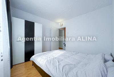 Ap. 2 camere in Deva, zona Micro, str. Bejan, 36mp, et. 2, mobilat si utilat. Ap. 2 camere in Deva, zona Micro, str. Bejan, 36mp, et. 2, mobilat si utilat. - 12