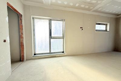 Casa de lux | cartier exclusivist | utilitati complete | curent trifazic - 6