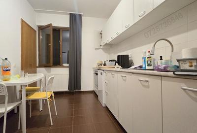 Metrou Mihai Bravu - Vitan Residence 1, decomandat, 68 mp - 7