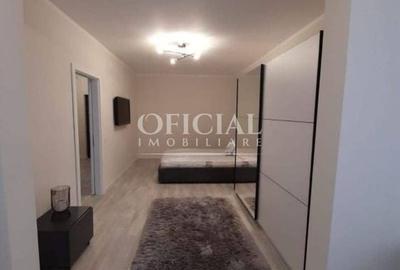 Apartament 2 camere | AC | Lift |  Zona Vivo | Floresti - 5