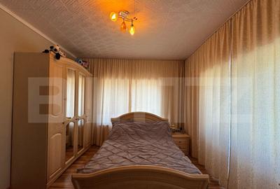 Casa cu 3 camere in Uroi - 4