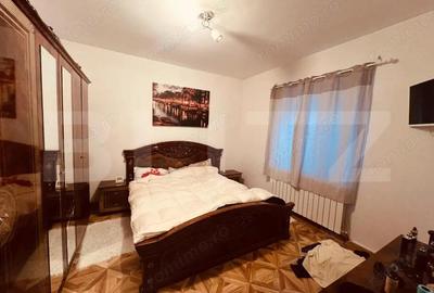 Spa?iu comercial, 75 mp, zona Sarari/Rovine Spa?iu comercial, 75 mp, zona Sarari/Rovine - 7