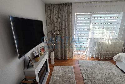 Apartament de vanzare in Gherla - 7
