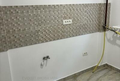 Apartamente la cheie de vanzare in Lumina – Constanta - 13