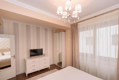 Apartament 3 camere decomandat, confort 0, zona TOMIS PLUS Apartament 3 camere decomandat, confort 0, zona TOMIS PLUS - 5