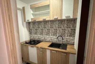 Garsonieră în Iancului - 6