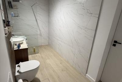 Casa cu 4 camere,120mp,Teren 560m,Terasa,La cheie,Chinteni - 12