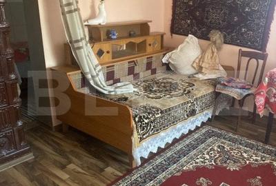 Casa de vanzare, cu 3 camere, 105 mp, zona Braiesti - 4