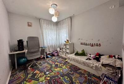 Casa individuala cu 5 camere - Timisoara - Braytim - 8