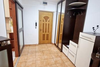 Soseaua Pantelimon - apartament 2 camere, mobilat utilat modern, loc parcare - 15