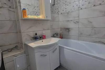 Apartament cu 2 camere decomandat în Colentina - 8