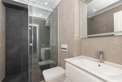 Ofer spre inchiriere apartament 2 camere in zona Rahova - 2