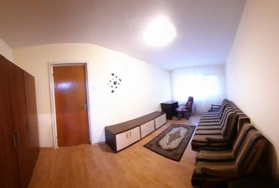 2 camere, intre metrou Gorjului si Pacii, Bld Iuliu Maniu, semistradal - 14