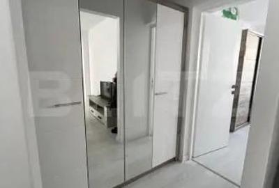 Apartament 2 camere, la cheie, in centrul ora?ului, Decebal - 7