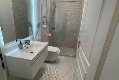 Studio | CAPITOL | Tomis Villa | PARCARE INCLUSA - 9