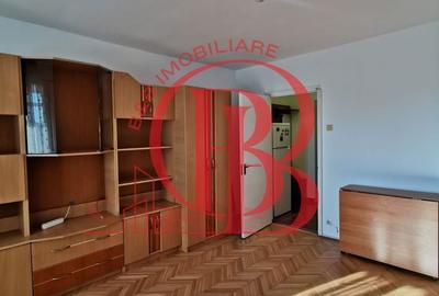 Garsonieră în Titan - 7